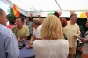 NIEUWKOOP 09-2008 131.JPG